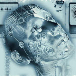 A.I. image for bundle packs A-L and M-W.