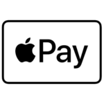 Apple Pay logo