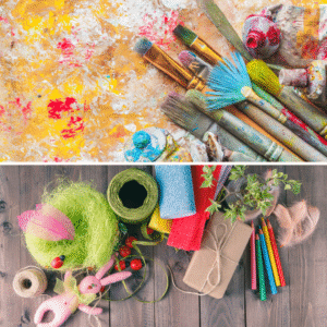 Art/Supplies & Crafting product image