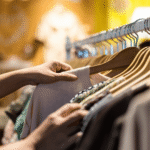 Apparel product image